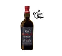 J.M FUMEE VOLCANIQUE RHUM AGRICOLE RUM DELLA MARTINICA