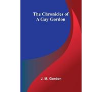 J M Gordon Yodogima In Feudalistic Japan (Edition1) (Tascabile)