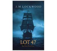 J.M Lockwood Lot 47 (Tascabile)