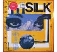 J.M. Silk - J.M. Silk - She's So Far Away - RCA