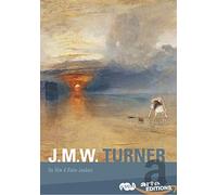 J.m.w turner