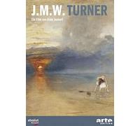 J. M. W. Turner