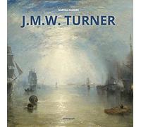 J. M. W. Turner