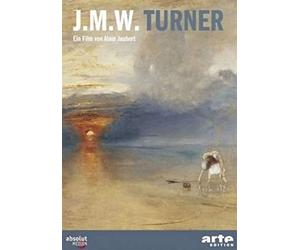 J. M. W. Turner