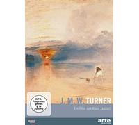 J. M. W. Turner (Neuauflage)