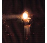 j mahon j mahon-begin again again (CD) Album