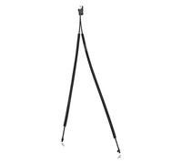 -J Mano Destra Sedile Cavi Inclinazione per Fiesta Mk6 2001-2008 RH 1441166