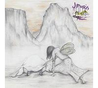 J Mascis - Elastic Days