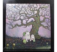 J Mascis - Tied To A Star
