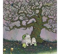 J MASCIS - TIED TO A STAR -LTD-