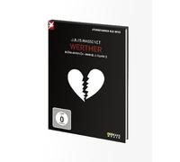 J. Massenet - Werther