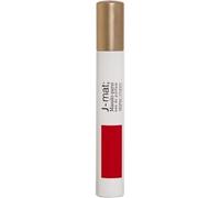 Masaki Matsushima J - Mat Eau de Parfum da donna 80 ml