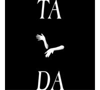 J. McFarlane's Reality Guest Ta Da (CD) Album