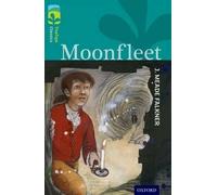 J Meade Falkner Nic Oxford Reading Tree TreeTops Classics: Level 16 (Tascabile)
