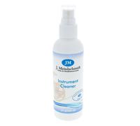 J.MEINLSCHMIDT JM 300 INSTRUMENT CLEANER DETERGENTE SPRAY PULIZIA STRUMENTI 100 ML
