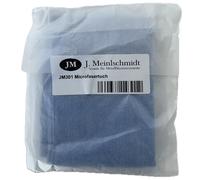 J.MEINLSCHMIDT JM 301 MICROFIBRE CLOTH PANNO IN MICROFIBRA 38X38CM