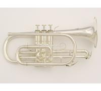 J.Michael cornetta sib CT470S