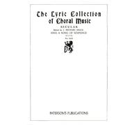 J. Michael Diack: Sing A Song Of Sixpence (SATB). For Coro SATB, Accompagnamento di Pianoforte
