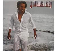 J.MICHAEL REED - J. Michael Reed