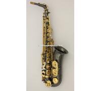 J.Michael sax alto AL800B Black