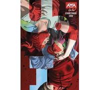 J. Michael Straczynski U & I (Tascabile)