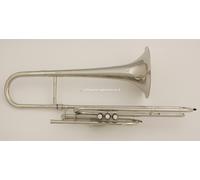 J.Michael trombone a pistoni do MPT700