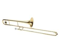 J.Michael trombone tenore TB450M36