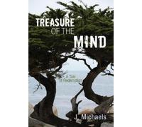 J Michaels Treasure of the Mind (Tascabile)