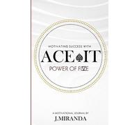 J Miranda Ace It (Tascabile)