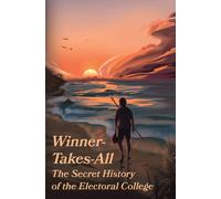 J Moyer Winner-Takes-All (Tascabile)