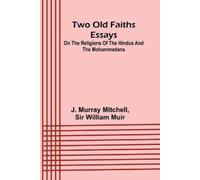 J Murray Mitchell William Mui Prayers of the Early Church (Edition1 (Tascabile)