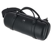 J&N FC Bb-Clarinet Case FR