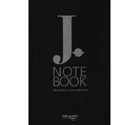 J. Note Book