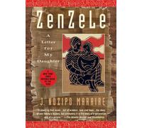 J. Nozipo Maraire Zenzele (Tascabile)
