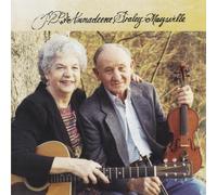 J.P. & Anna Fraley - Maysville