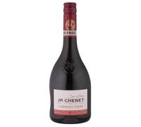 J.P. Chenet Cabernet-Syrah Alcohol Free 0,75 ℓ