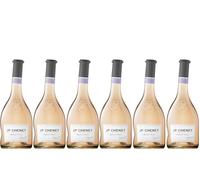 J.P. Chenet - Original Vino Rosato Merlot Francia (6 x 0,75L)