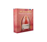 JP Chenet Vino Rosato - 3000 ml