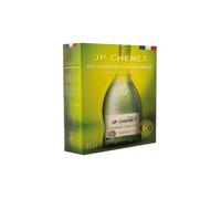 J.P. Chenet Vin de France Colombard Chardonnay 3 ℓ, Bag in Box