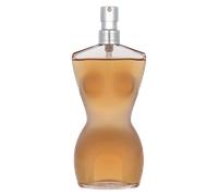 J.P. Gaultier Classique 100 ml Eau de Toilette Donna