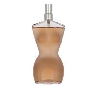 J.P. Gaultier Classique Eau de toilette Spray 100 ml Donna