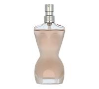 J.P. Gaultier Classique Eau de toilette Spray 30 ml Donna