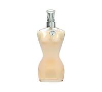 J.P. Gaultier Classique Eau de toilette Spray 50 ml Donna