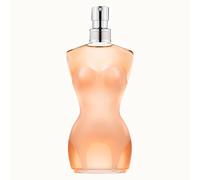 J.P. Gaultier Classique Eau de Toilette Spray 700 g