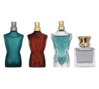 J.P. Gaultier Classique Miniatures Set Set Regalo Set Regalo 28 ml Uomo