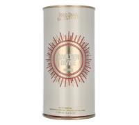 JEAN PAUL GAULTIER Gaultier Divine Couture Eau de Parfum 100ML donne