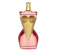 J.P. Gaultier Divine Couture Eau de Parfum 100 ml Donna