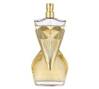 J.P. Gaultier Divine Eau de parfum Spray 100 ml Donna