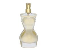 Jean Paul Gaultier Profumi femminili Gaultier Divine Eau de Parfum Spray 30 ml