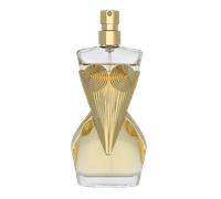 J.P. Gaultier Divine Eau de parfum Spray 50 ml Donna